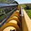 new-holland-973-image-7
