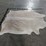 ivory-with-beige-hide-image-8