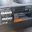 2016-international-prostar-image-11
