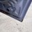 2009-ford-f550-image-35