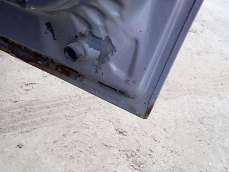 2009-ford-f550-image-35