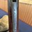 winchester-1894-rifle-image-6