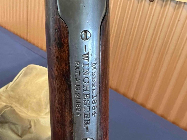 winchester-1894-rifle-image-6