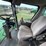 john-deere-r450-image-29