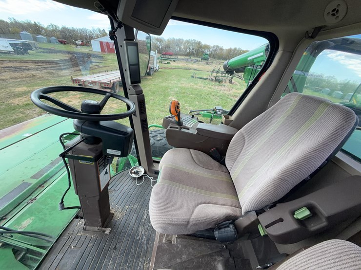 john-deere-r450-image-29