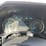 2015-ford-f150-image-9