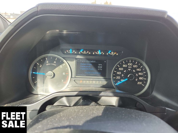 2015-ford-f150-image-9