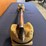 winchester-1895-rifle-image-9