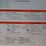 #01-•-black-+-decker-cordless-10in-string-trimmer/edger-image-4
