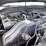 2012-ford-f550-xl-image-74