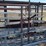 rack-with-wire-rebar-image-10