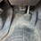 2014-freightliner-m2-106-image-82
