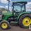 john-deere-4720-image-1