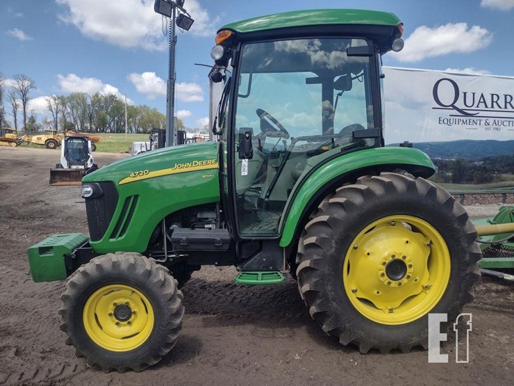 john-deere-4720-image-1
