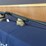 beretta-390-shotgun-image-1