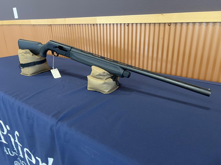 beretta-390-shotgun-image-1