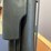 new-england-firearms-h&r-1871-shotgun-image-5