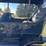 ford-model-t-image-52