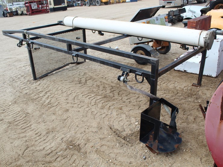 #1747-•-ladder-rack-image-3