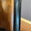 winchester-supreme-field-shotgun-image-6