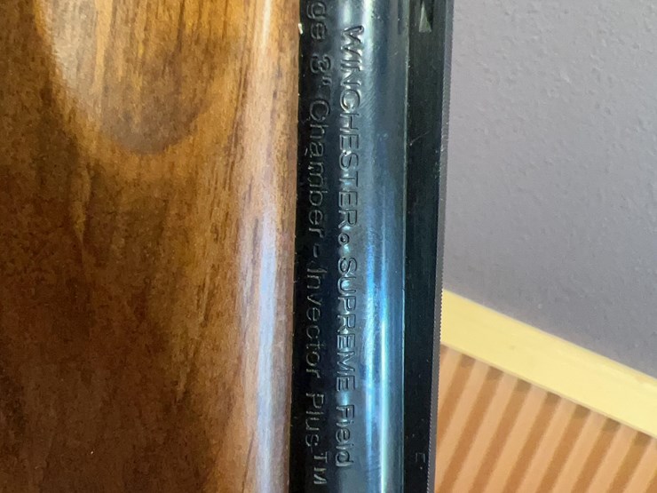 winchester-supreme-field-shotgun-image-6
