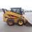 2010-caterpillar-232b-image-4