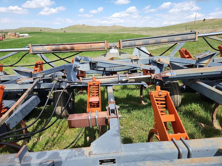 flexi-coil-800-image-16