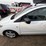 #32062-•-2006-mazda-5-wagon-|-bill-of-sale-only-image-9