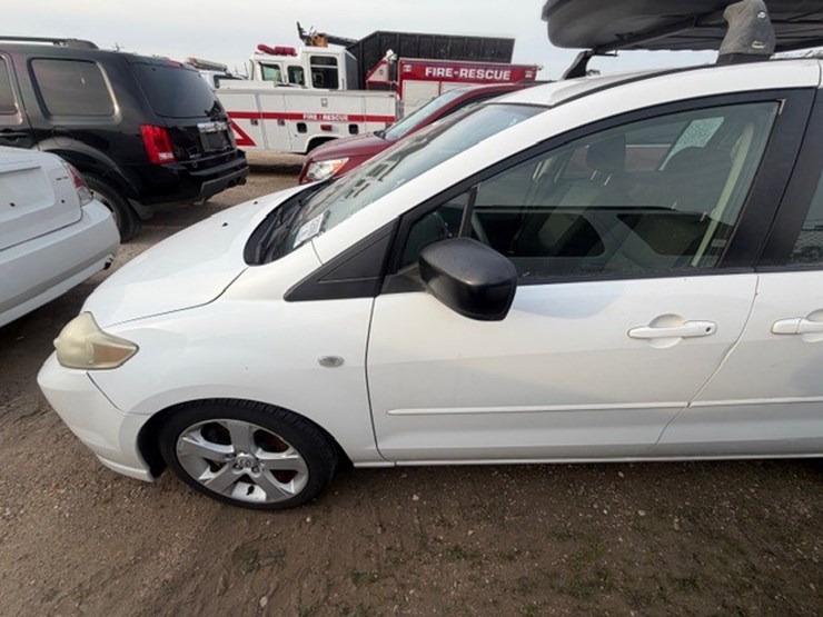 #32062-•-2006-mazda-5-wagon-|-bill-of-sale-only-image-9