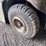 clark-l500y55-forklift-image-26
