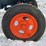 fordson-major-image-14