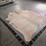 beige-hide-image-3