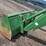 john-deere-6210-image-17