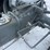 ford-9n-image-54