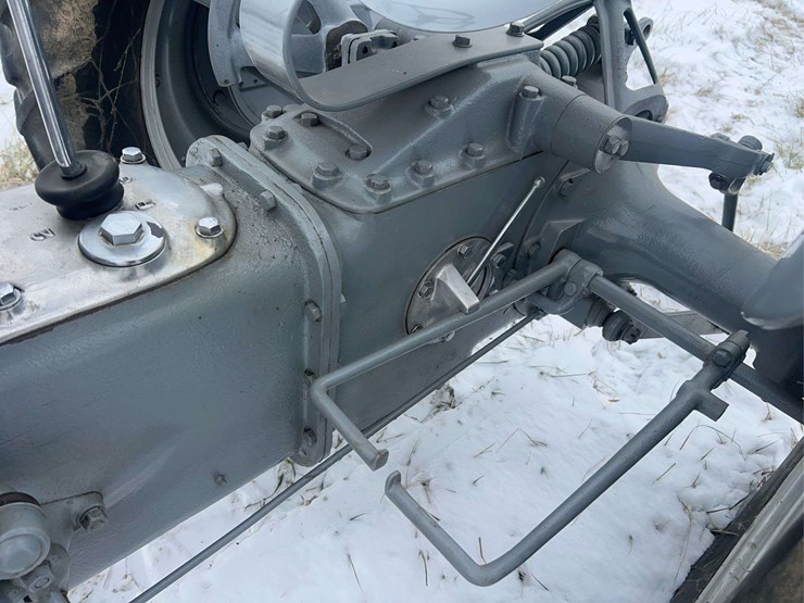 ford-9n-image-54