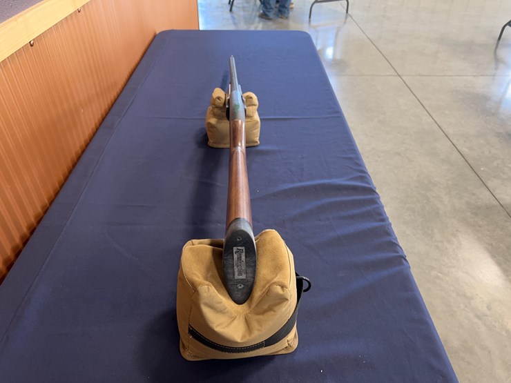 remington-870-shotgun-image-4