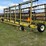 degelman-7000-image-4