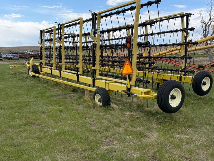 degelman-7000-image-4