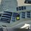 2017-john-deere-4052r-image-10