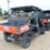 2016-kubota-rtvx1140-image-4