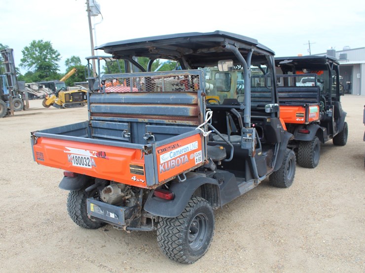 2016-kubota-rtvx1140-image-4