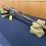 winchester-1895-rifle-image-1