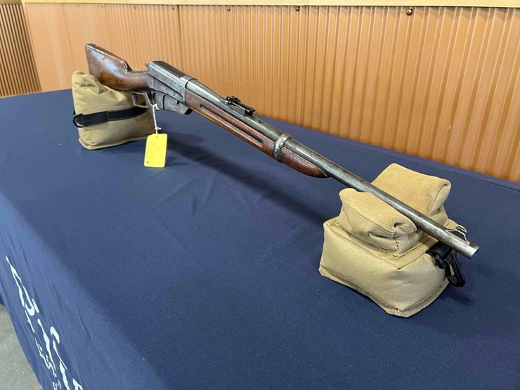 winchester-1895-rifle-image-1