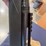 marlin-xs7-rifle-image-7