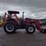 2013-case-ih-farmall-110a-image-3
