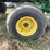 john-deere-r450-image-34
