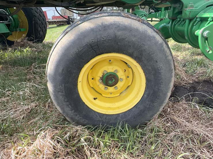 john-deere-r450-image-34