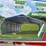 #1624-•-new-20x30-all-steel-garage-carport-image-3