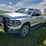 2004-dodge-ram-3500-image-1