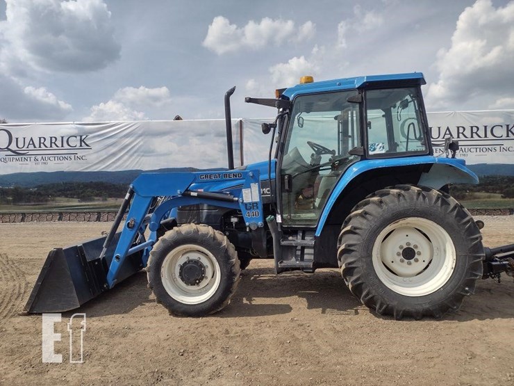 new-holland-ts110-image-1